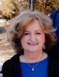 Debra Maze's Instagram, Twitter & Facebook