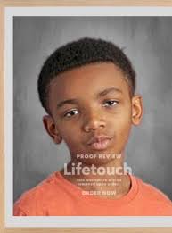 🎉 TODAY WE CELEBRATE BLAKE BENJAMIN — DOUBLE DIGITS! 🎉 Today, our Blake  Benjamin turns 10 years old 🥹💙 Smart. Sarcastic. Handsome. Full of  personality and heart. He isn't feeling his best