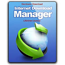 Internet download manager 6.25 build 25. Amazon Com Internet Download Manager Lifetime Licence 1 Pc Email Delivery In 24 Hrs