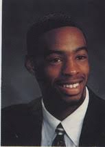 Torrence Sutherland (Deceased), South Bend, IN Indiana