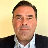 90+ "Heinlein" profiles