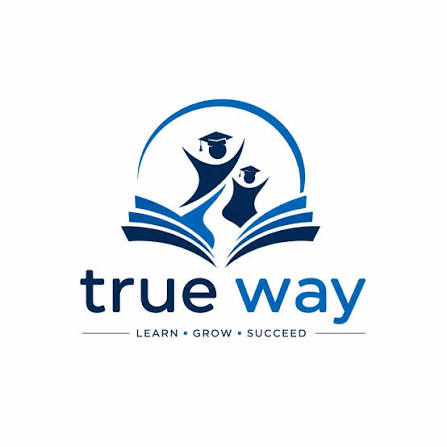 Trueway Learning logo
