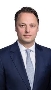 Industrial Technology