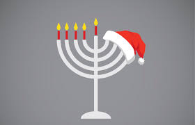 Check out long memes and themes soundboard for longer memes and themes. How Are Hanukkah And Christmas Different My Jewish Learning