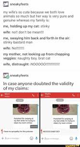 Pin On Funny Animal Memes