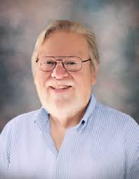 Daniel Lee Todd Obituary