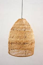Hand Made In Tunisia Small 24 5 Pendent Lighting Pendant Light Lamp