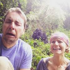 Children dax shepard is an american actor, comedian, writer, and director. 9 Strict Rules Kristen Bell And Dax Shepard Make Their Kids Follow
