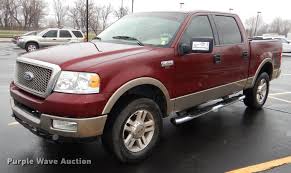 Image result for Dark Toreador Red 2005 F150