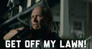 Over 21 gran torino posts sorted by time, relevancy, and popularity. Gran Torino Favorite Movie Quotes Movie Quotes Clint Eastwood