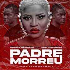 Aqui no brasil, um dos cantores mais populares, o carioca latino, já entrou na onda do kuduro e já lançou uma musica que vem fazendo bastante sucesso nas rádios. Ck4tua6llzy Hm