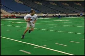 Take a look at tom brady's career as quarterback for the new england patriots. Here S A Pic Of Tom Brady Shirtless At The 2000 Nfl Combine Sports Illustrated