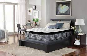 Home Asia Pacific Furniture Fair Pte Ltd Home Furniture Las Vegas Furniture Market