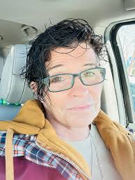 Welcome back to school. Here's a cold. Give it to your whole family