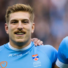 2022 Games Leaderboard