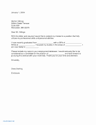 Resume Cover Letter Examples For Nurses Shouldirefinancemyhome