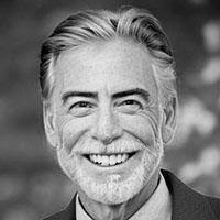 Advertise with Compliance Week