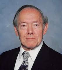 Richard Mott Obituary (2018)