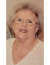 Shirley Smith Obituary (2020)