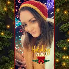 Big shoutout to everyone who cast their votes for me, Adam Jones, for  Clemson City Council! We did it team! 🎉🙌 I'm beyond excited to roll up my  sleeves and work alongside