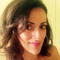 Darlene Arias's Instagram, Twitter & Facebook