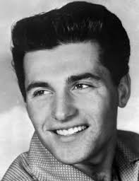 Celebrities with last name: Gentry