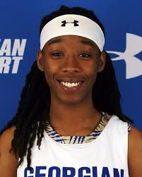 2022-23 Women's Basketball Roster