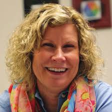 Many Strengths. One Mission.