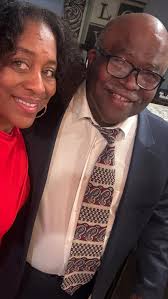 Screaming happy 70th birthday to my cousin/brother Barry Joe Gibson!!!! May  God bless you with 70 more! We love you sooooooooo much!!!! ❤️❤️❤️