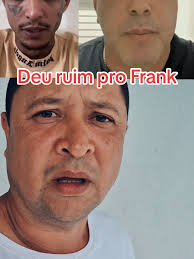 Franklin Acuda Coronel