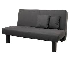 Max Winzer Klappbares Schlafsofa 140 X 200 Cm Online Bestellen Bei Tchibo 374780 Sofa Schlafsofa Schlafsofa Mit Matratze