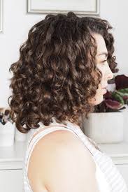 You should get a minimum of 10% of your daily calories from protein. Protein Moisture Balance Curl Maven