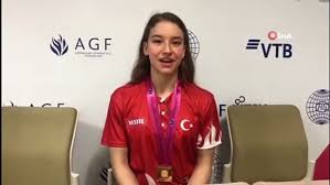 Jun 03, 2021 · uşak belediyesi, soru kaynağına ihtiyaç duyan öğrenciler için hazırlanan çevrim içi sınava hazırlık platformunu ücretsiz olarak gençlerin hizmetine sundu. Ayse Begum Onbasi Na Bir Onur Daha