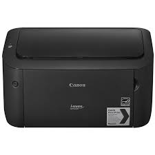 Check spelling or type a new query. Imprimante Laser Monochrome Canon I Sensys Lbp6030 Garantie 3 Ans