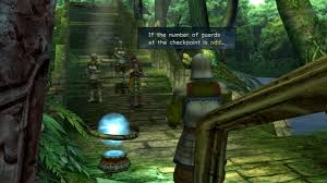 Camel transport provides a setcontext method that you could use to set the camel context into the transport factory. Monkey Zeke Quest Newassist