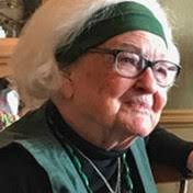 Rooke Family Obituaries