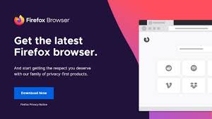 Download opera for pc windows 7. Firefox Offline Installer 32 64 Bit For Windows 10 7 8 8 1 Setup In 2020 Firefox Offline Opera Browser