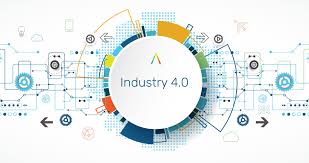 It involves utilising the internet of things to prepare youngsters for challenges they may encounter at the workplace. Industry 4 0 May Lead To Social Upheavals Income Inequality Industrywired
