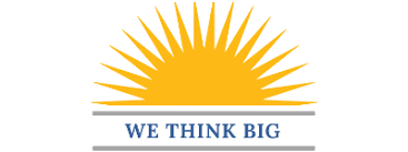 Think big digital sdn bhd. We Think Big