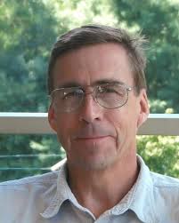 Thomas Salb Obituary (1949