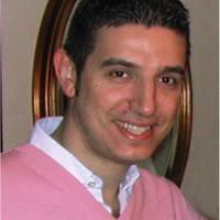 2700+ "Metta" profiles