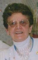 Josephine Willard's Instagram, Twitter & Facebook