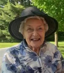 Obituary information for Helen "Rachel" King