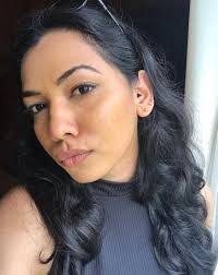 Dave Bemis's Instagram, Twitter & Facebook