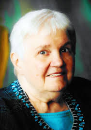 Joan M. Malli Obituary