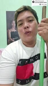 If you like glow up try this😊 ARia.co Beauty Products Trading