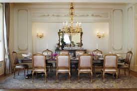 the 10 most expensive hotel suites in