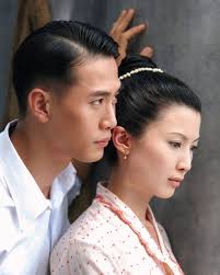 Latest Qi Yuwu News & Viral news, Get Top Stories Today