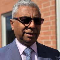 100+ "Joseph Thomas" profiles