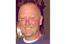 Edward Stowell Obituary (2018)